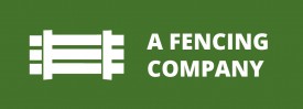 Fencing Moina - Fencing Companies